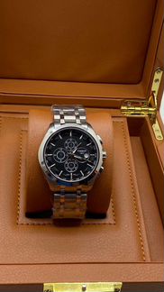 Часы мужские