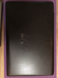 Продам два ноутбука на запчасти