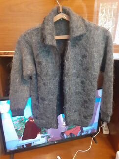 Кофта женская