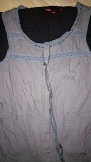 Платье, сарафан Noa noa