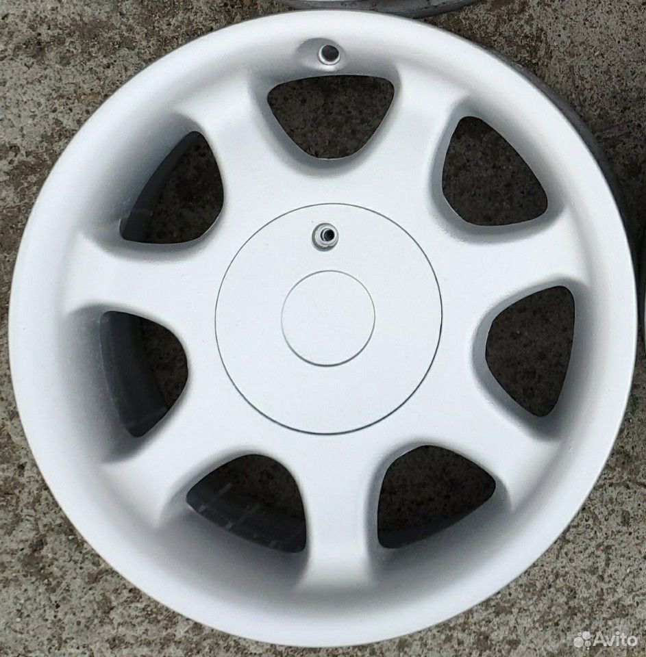 Литые диски в мурманске. Субару xv диски 17. К & к элита 5 108. Trius black r17. Abua диски.