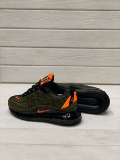 Кроссовки Nike