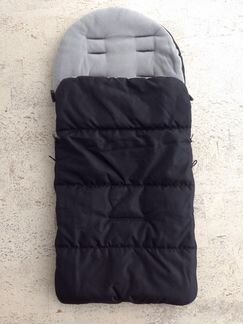 Коляска-трансформер Valco Baby Spark