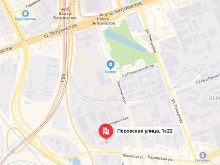 Шины бу 255-35-19 Continental ContiSportContact 5P