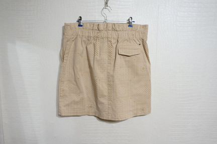 Юбка Tommy Hilfiger, Оригинал, размер М