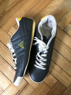 Кроссовки 28,5 см 44 размер