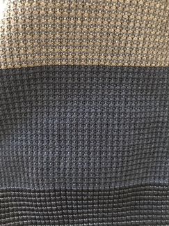 Джемпер Bugatti