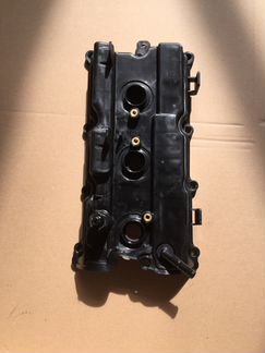 Клапанная Крышка Ниссан Мурано 3.5 VQ35 DE