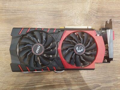 Видеокарта+процессор+оперативка