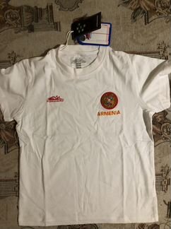 Продаются детские футболки и поло Forward