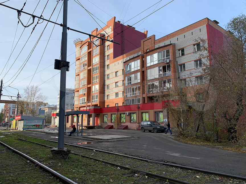 Томск комсомольский проспект. Комсомольский проспект Томск. Комсомольский проспект 46 Томск. Комсомольский проспект 77/2 Томск. Комсомольский проспект 58/1 Томск.