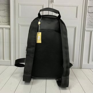 Рюкзак Louis Vuitton Луи Виттон мужской