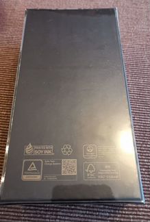 Huawei Mate 20X 6/128GB EVR - AL00 (Midnight Blue)
