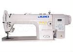 Промышленное швейное оборудование Juki