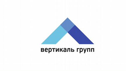 Производитель работ (прораб) (отделка)
