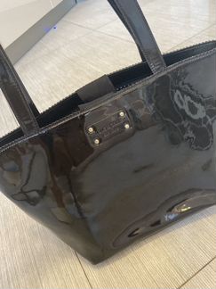 Cумка (Kate Spade)