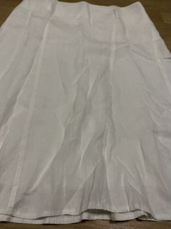 Новая юбка Gerry Weber