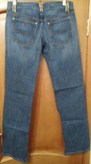 Versache 32 новые