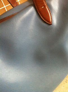 Сумка Salvatore Ferragamo оригинал