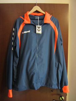 Спортивный костюм hummel