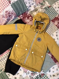 Комплект reima