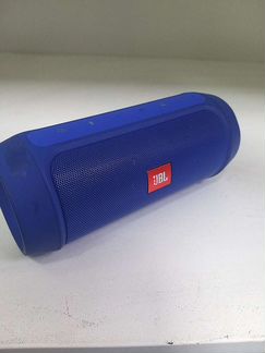 Колонка Jbl Charge 2