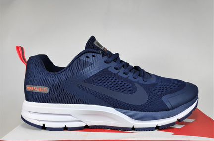 Кроссовки nike