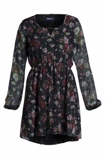 Платье Pepe Jeans London