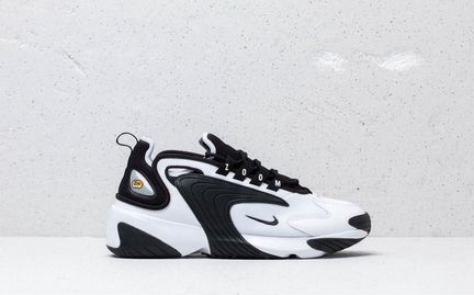 Nike Air Zoom