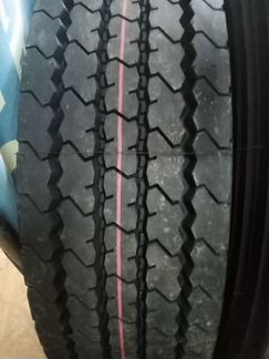 Шины VC-1 tyrex ALL steel пер 275/70 R22.5 148/145