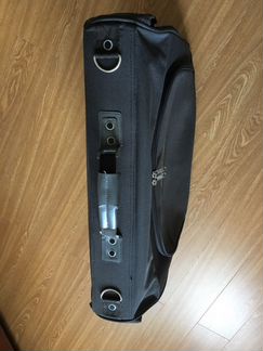 Сумка портплед дорожный