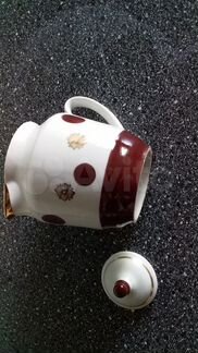 Молочники сливочники лфз, городницы