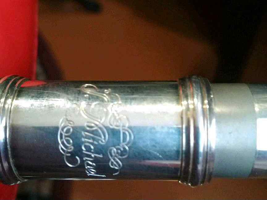 Michael fl-400sp - флейта с. Michael fl-300s. Michael fl-380se. J. Флейта michael.