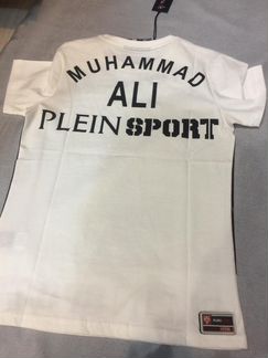 Plein Sport Ali оригинал