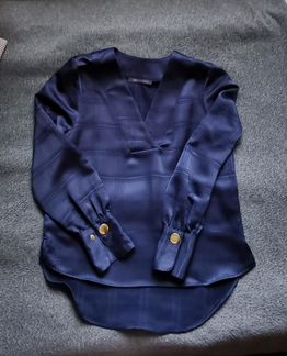 Marks&Spencer блузка m&s
