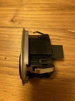 Родная кнопка старт-стоп для Bmw F-серии