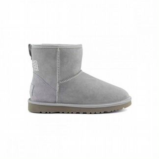 Угги / UGG оригинал / все размеры / все цвета