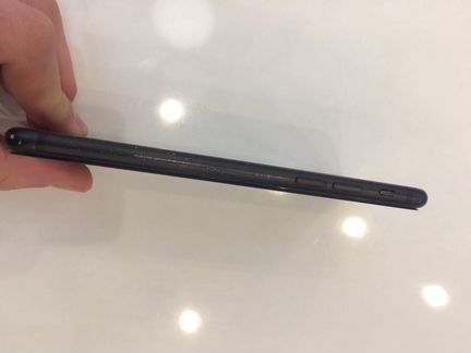 iPhone 7 32gb