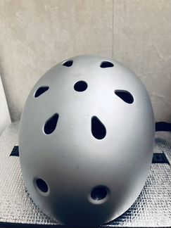 Шлем oxelo