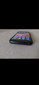 Мобильный телефон Xiaomi Redmi 4X 32Gb