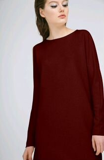 Платье на корпоратив. Новое. 44