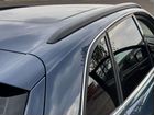 Audi Q5 2.0 AMT, 2015, 79 000 км объявление продам