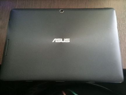 Планшет. Transformer Pad TF300T 16 gb