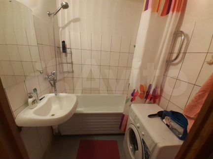 3-к квартира, 74 м², 11/20 эт.