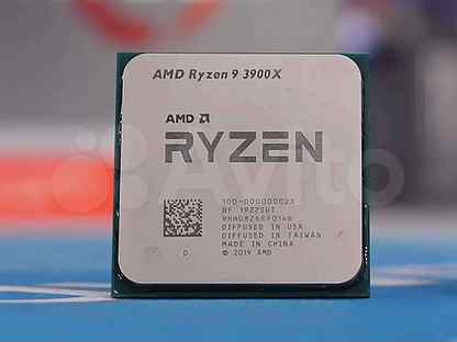 9 3900x купить. Ryzen 3900x. AMD 3900x. Процессор райзен 9. Ryzen 9 3900.
