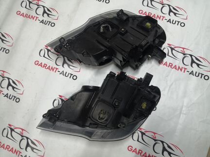 Фара правая левая BMW E70 e70 ксенон адаптивная