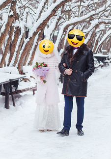 Дубленка мужская кожаная