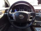 Volkswagen Phaeton 4.2 AT, 2011, 179 000 км объявление продам