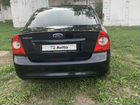 Ford Focus 2.0 AT, 2011, 130 000 км