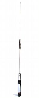 Comet SB2 Dual антенна для радиостанции VHF/UHF